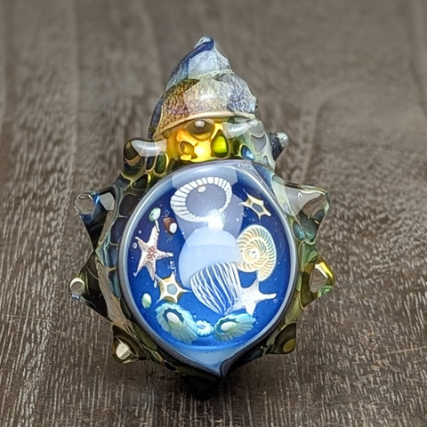商品一覧 | TOMOMATSU GLASS MARKET
