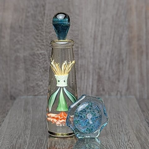 商品一覧 | TOMOMATSU GLASS MARKET