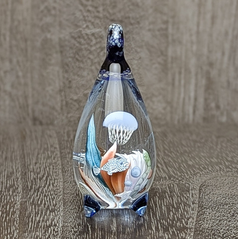 商品一覧 | TOMOMATSU GLASS MARKET