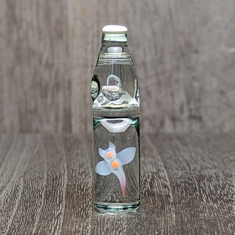 TOMOMATSU GLASS MARKET