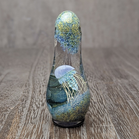 商品一覧 | TOMOMATSU GLASS MARKET