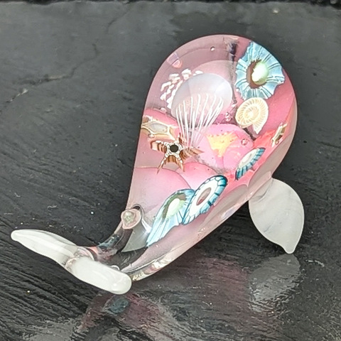 商品一覧 | TOMOMATSU GLASS MARKET