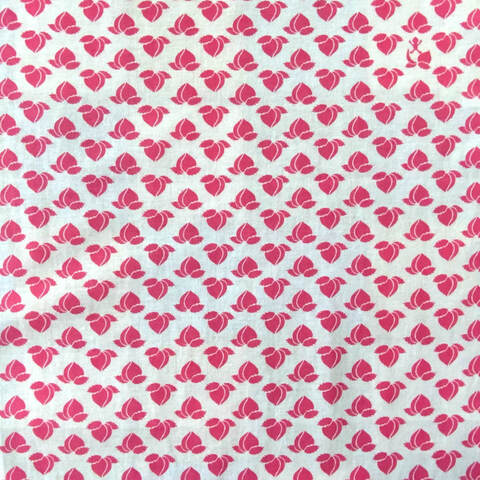 「桃」｜ひとつだけ“桃太郎”がひょっこり顔を出しています