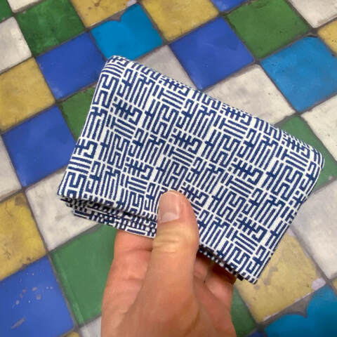 「吉祥寺」【吉祥寺限定販売】