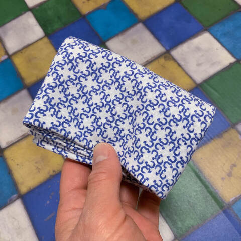 「しあわせ」｜ふと「しあわせ」に気づくきっかけになりますように