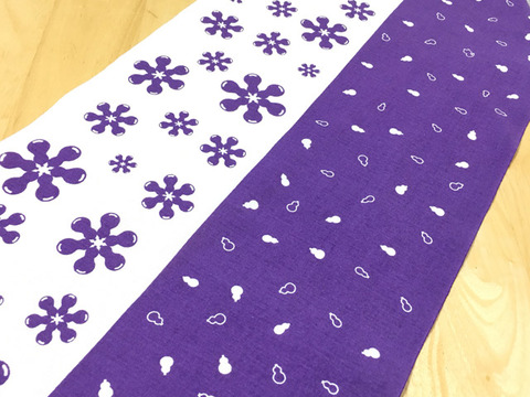 「ひょうたん」｜日々の健康と幸せを願って