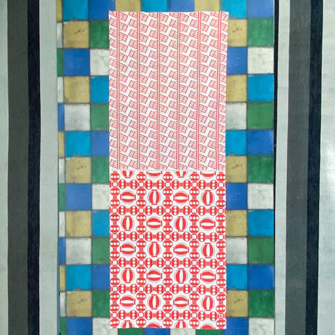 「ハーモニカ横丁」【吉祥寺限定販売】