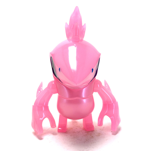 product（作品）の商品一覧 | TOUMART Inc. RAGING SHARKの商品一覧