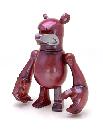 product（作品）の商品一覧 | TOUMART Inc. KNUCKLE BEARの商品