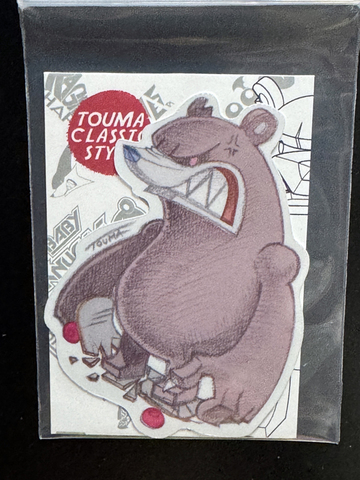 その他の商品一覧 | TOUMART Inc.