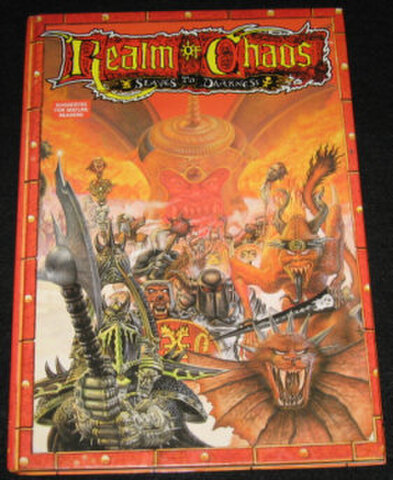 Shades of Empire 英語版　TRPG Shades of Empire 英語版TRPG
