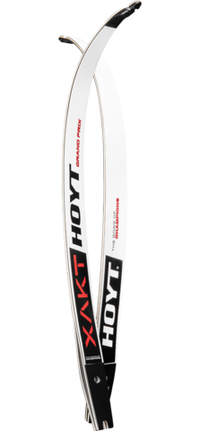 99874ea385ef195cc0385b4e439196