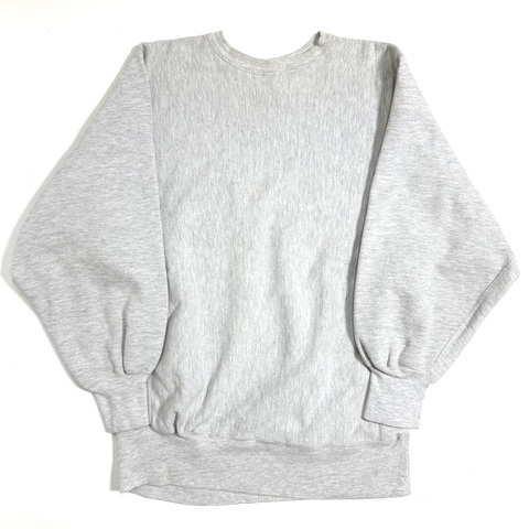 90s CHAMPION REVERSE WEAVE.