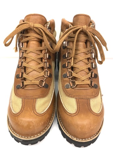 80s DANNER FEATHER LIGHT.