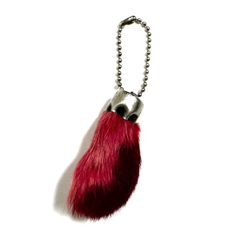 ①~60s DEAD STOCK LUCKY CHARM.