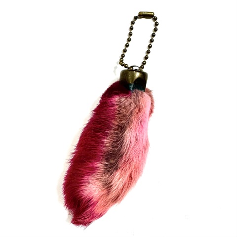 ③~60s DEAD STOCK LUCKY CHARM.