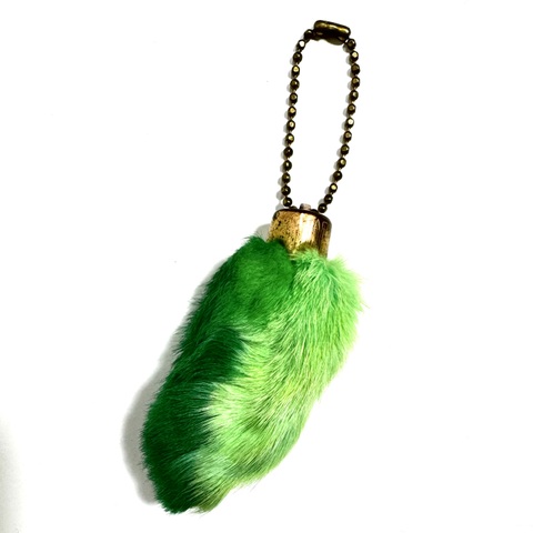 ⑩~60s DEAD STOCK LUCKY CHARM.