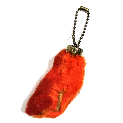 ⑤~60s DEAD STOCK LUCKY CHARM.