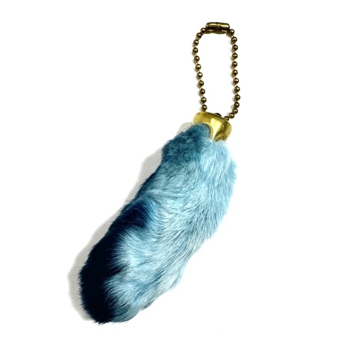 ⑧~60s DEAD STOCK LUCKY CHARM.
