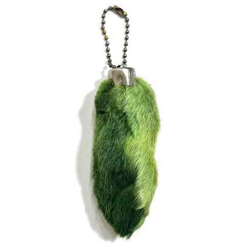 ④ ~60s DEAD STOCK LUCKY CHARM.