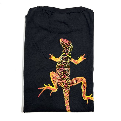 90s MARLBORO DEAD STOCK PRINT Tee.