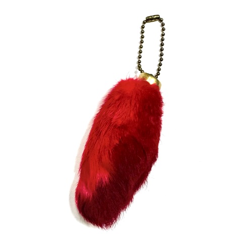 ②~60s DEAD STOCK LUCKY CHARM.