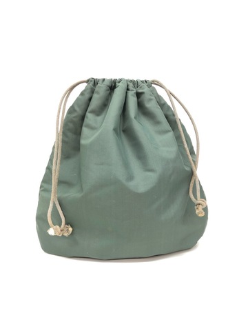 60s U.S.A.F. MILITARY HELMET BAG.