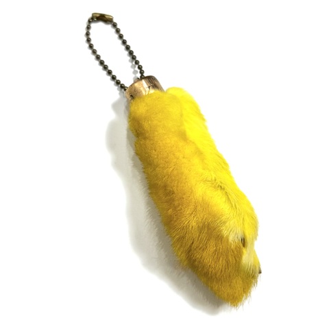⑤ ~60s DEAD STOCK LUCKY CHARM.