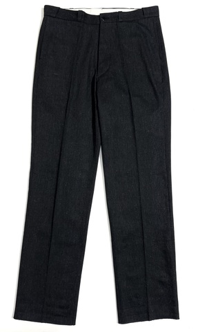 TRUE VINTAGE×SUN/kakke "COURT"