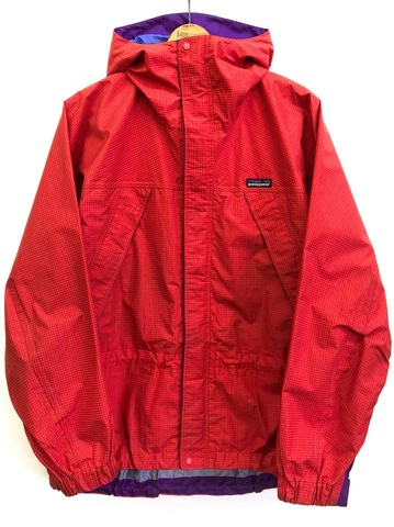 90s patagonia SUPER ALPINE.