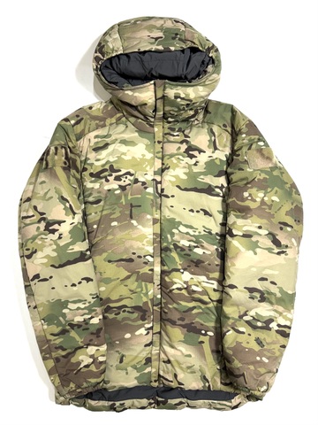 00s patagonia DEAD STOCK LOST ARROW PROJECT US DAS PARKA SIZE S