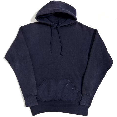 60s CHEROKEE SWEAT PARKA.