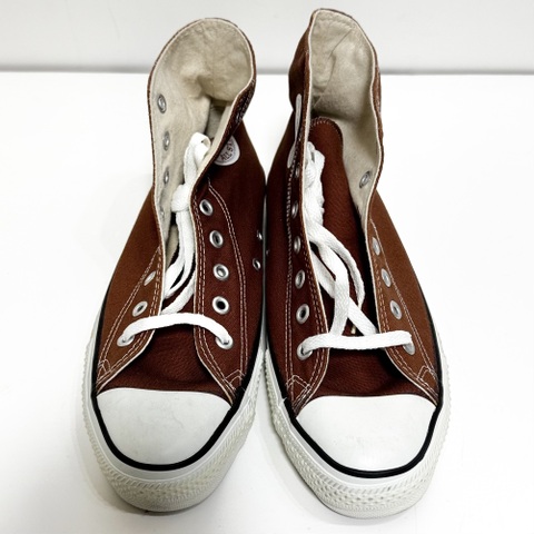 90s CONVERS DEAD STOCK ALL STAR Hi.