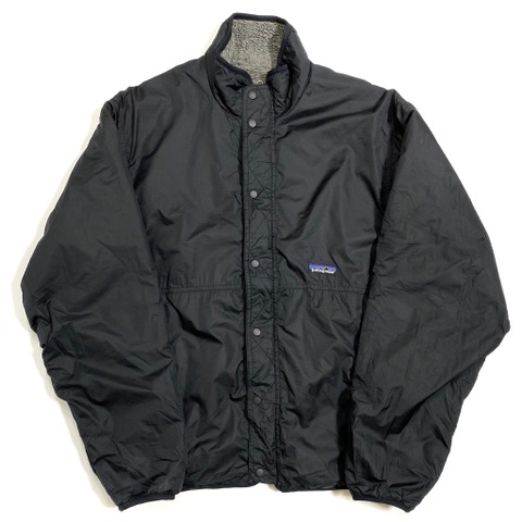90s patagonia GLISSADE CARDIGAN.