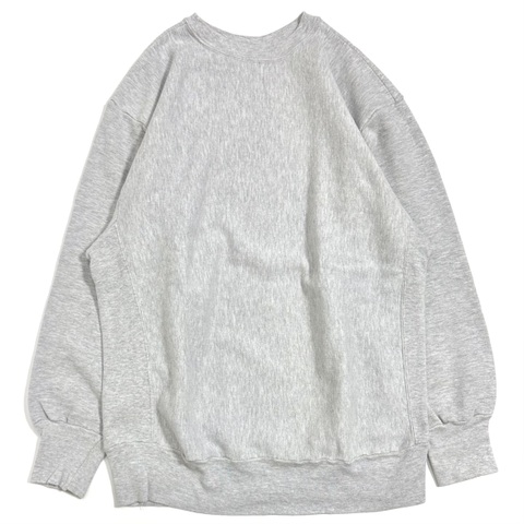 80s CHAMPION REVERSE WEAVE.
