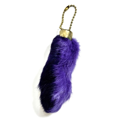 ② ~60s DEAD STOCK LUCKY CHARM.