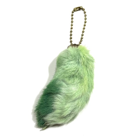 ① ~60s DEAD STOCK LUCKY CHARM.