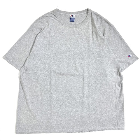 90s CHAMPION BLANK Tee.