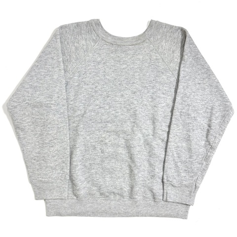 80s CHAMPION SWEAT SHIRT.