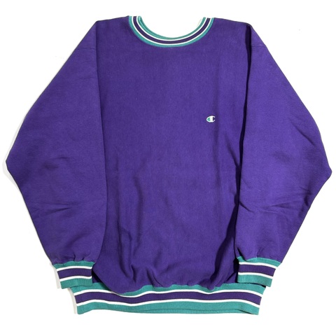 90s CHAMPION REVERSE WEAVE 
