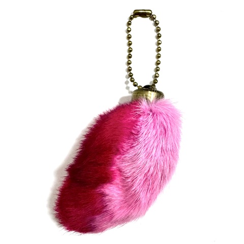 ④~60s DEAD STOCK LUCKY CHARM.