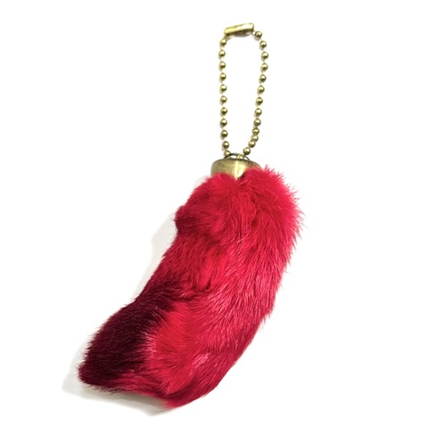 ⑨ ~60s DEAD STOCK LUCKY CHARM.