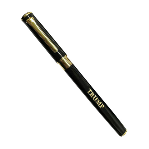 トランプペン