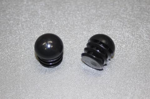 商品一覧 | T-TECH