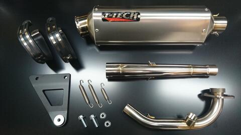 T-TECH