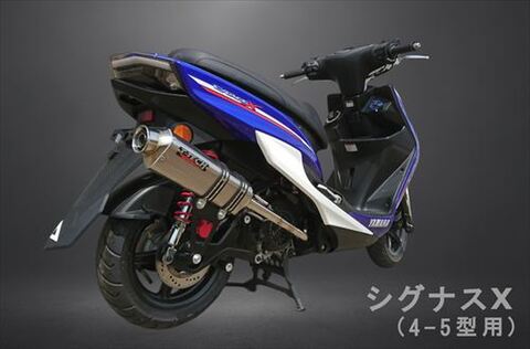 商品一覧 | T-TECH