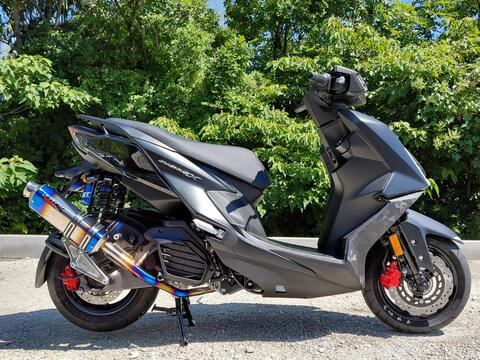 シグナス/グリファスの商品一覧 | T-TECH