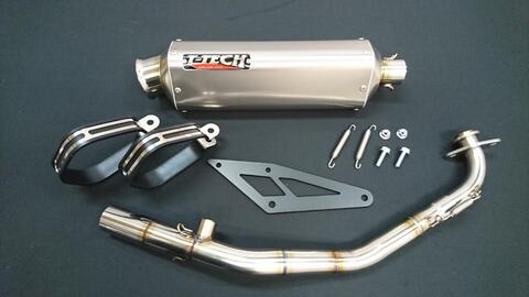 T-TECH