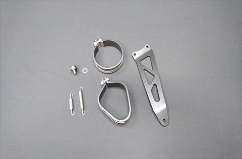 商品一覧 | T-TECH