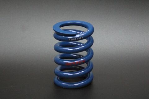 nsf100 リアサス 黄バネ nsf100 リアサス 黄バネ nsf100 リアサス黄バネ